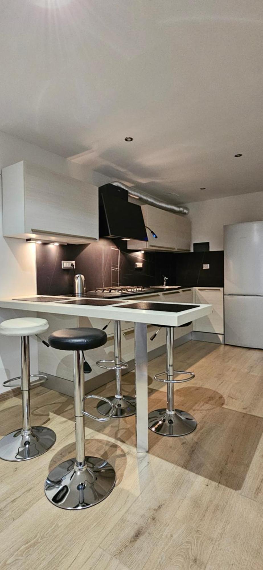 Il Cortiletto 2 Apartments Calolziocorte Buitenkant foto
