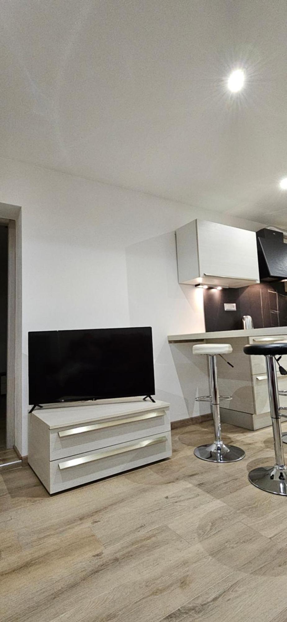 Il Cortiletto 2 Apartments Calolziocorte Buitenkant foto