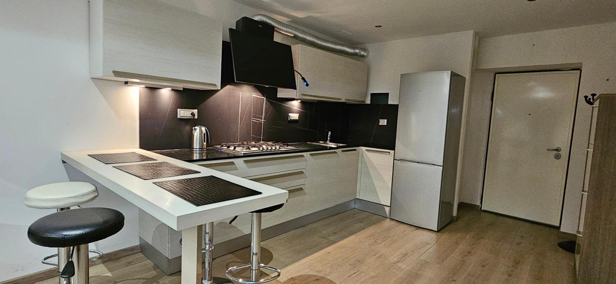 Il Cortiletto 2 Apartments Calolziocorte Buitenkant foto